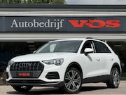 Audi Q3 - 35 TFSI | CarPlay | ACC | Dodehoek | Trekhaak wegklapbaar