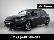 Opel Corsa - 1.2 Turbo Hybrid Ultimate | Tot 8 Jaar Garantie! | Voorraad 