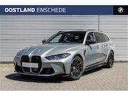 BMW 3-serie - Touring M3 xDrive Competition Automaat / M Carbon kuipstoele