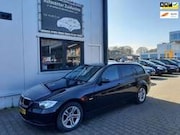 BMW 3-serie - 3 Serie Touring 318d motorprobleem