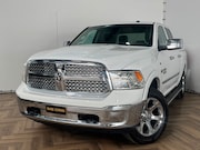 Dodge Ram - 5.7 V8 Quad Cab 6'4|6-PERS|LPG|NAVI|INRUIL MOGELIJK|