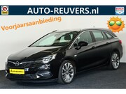 Opel Astra - Sports Tourer 1.2 Ultimate 145pk / LED Matrix / Navi / CarPl