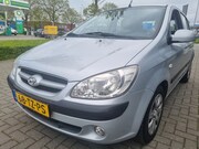 Hyundai Getz - 1.4i Active Joy 5 Deurs Airco