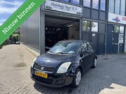 Suzuki Swift - 1.3 Cool Airco NAP Logisch