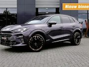 CUPRA Terramar - VZ Performance 1.5 e-Hybrid 272pk /Panodak /Trekhaak /20 inc