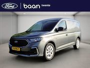 Ford Transit Connect - 1.5 EcoBoost PHEV L2 Limited