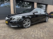 Mercedes-Benz CLA-Klasse - Shooting Brake 200 Ambition