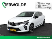 Mitsubishi Colt - 1.0T MT Instyle | Adapt. Cruise | Stoel- & Stuurverw. | BOSE