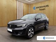 Volvo XC40 - 2.0 B4 Plus Dark | Harman Kardon | Stoel + Stuur Verwarming 