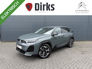 Citroën C5 Aircross - Plus (Pack Techno) Comfort Range 73 kWh (Elektrische Klep -
