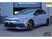Volkswagen Golf - 2.0 GTI Clubsport| Pano| Hud| H/K| Keyless| I.Q.