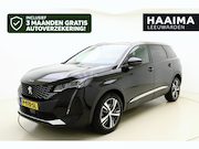 Peugeot 5008 - 1.2 PureTech Allure Pack Business | AUTOMAAT | 7-Zits | Dode