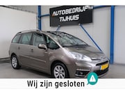 Citroën C4 Grand Picasso - 1.6 THP Tendance EGS 7P Automaat > Export <