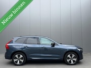 Volvo XC60 - 2.0 T6 Plug-in hybrid AWD Plus Dark Panorama|H/K Audio|Keyle