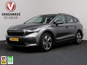 Skoda Enyaq iV - 60 SoH 92,8% | Cruise Control | Navigatie | Achteruitrijcame