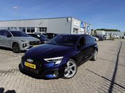 Audi A3 - Sportback 40 TFSI e Edition l S-Line l Leder/Alcantara Int.