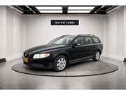 Volvo V70 - 2.0F | Youngtimer | BTW Auto |