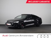 Audi A5 - Sportback 40 TFSI quattro S edition 204pk | Panoramadak | He