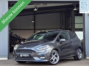 Ford Fiesta - ST 1.5 EcoBoost Performance 200PK |Carplay|Clima
