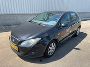 Seat Ibiza - 1.2 TDI Style Ecomotive
