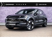 Volvo EX30 - Single Motor Extended Range Plus 69 kWh | Stoel en Stuurverw