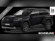 Suzuki Across - 2.5 Plug-in Hybrid Style AWD 309 pk|Nieuwe model 2026|Nu te