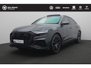 Audi SQ8 - 4.0 TFSI 507 pk Quattro | Panoramadak | Vierwielbesturing | 