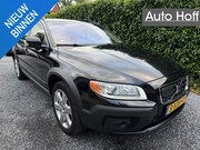Volvo XC70 - 3.2 Summum Automaat | Leer | Xenon | Navi | Autom. Airco | A