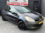 Renault Clio - 1.2-16V 114.524KM N.A.P.|AIRCO|