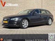 Audi A4 - 1.8 TFSI Pro Line | Climate | Cruise | Navi | PDC | APK 03-2