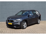 BMW X1 - sDrive18i High Executive M-Sport Automaat