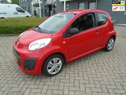 Citroën C1 - 1.0 Attraction Airco