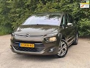 Citroën C4 Picasso - 1.6 VTi Intensive | Cruise control + Navi Nu € 4.9