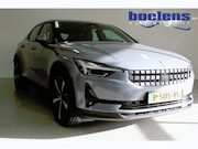 Polestar 2 - Long Range Dual Motor 78 kWh 90% | WEGKL-TRHAAK | CLIMA | AC