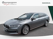 Skoda Superb - Combi 1.5 TSI PHEV L&K | 204Pk | A.Camera | LED | Trekhaak |