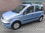 Fiat Panda - 1.2 Edizione Cool 44612KM Airco Distri.verv