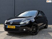 Volkswagen Golf - 1.4 TSI Highline | Carplay | Stoelverwarming
