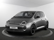 Renault Twingo - Techno | Achteruitrijcamera | LED-achterlichten | LED-dagrij