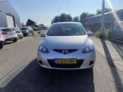 Mazda 2 - 2 1.3 TS