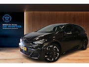 CUPRA Born - Copper Edition 62 kWh | Camera | Navi | Stoelverwarming | Ap