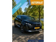 Peugeot 3008 - 1.2 PureTech GT Automaat