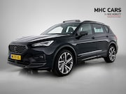 Seat Tarraco - 1.4 TSI e-Hybrid PHEV FR Business Intense