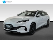 BYD SEAL 6 - Geen