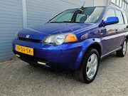 Honda HR-V - 1.6i 4WD CVT | Automaat | Apk 04-2027