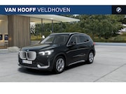 BMW iX1 - eDrive20 Pure Edition / Adaptieve LED / Comfort Access / Par