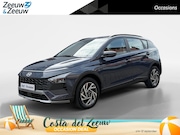 Hyundai Bayon - 1.0 T-GDI Comfort | Navigatie | Achteruitrijcamera | Parkeer