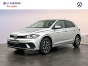 Volkswagen Polo - 1.0 TSI Life