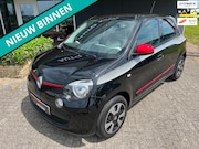 Renault Twingo - 1.0 SCe Collection AIRCO/SN BEGR/5DRS APK+NAP