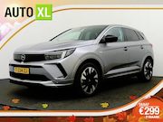 Opel Grandland - 1.6T 225 PK Aut. PHEV Business+ H-Leder Sportstoel Camera