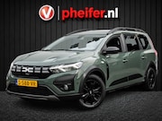 Dacia Jogger - 1.0 TCe 110 Extreme 7p. Camera/ Navigatie/ Carplay/ Cruise c